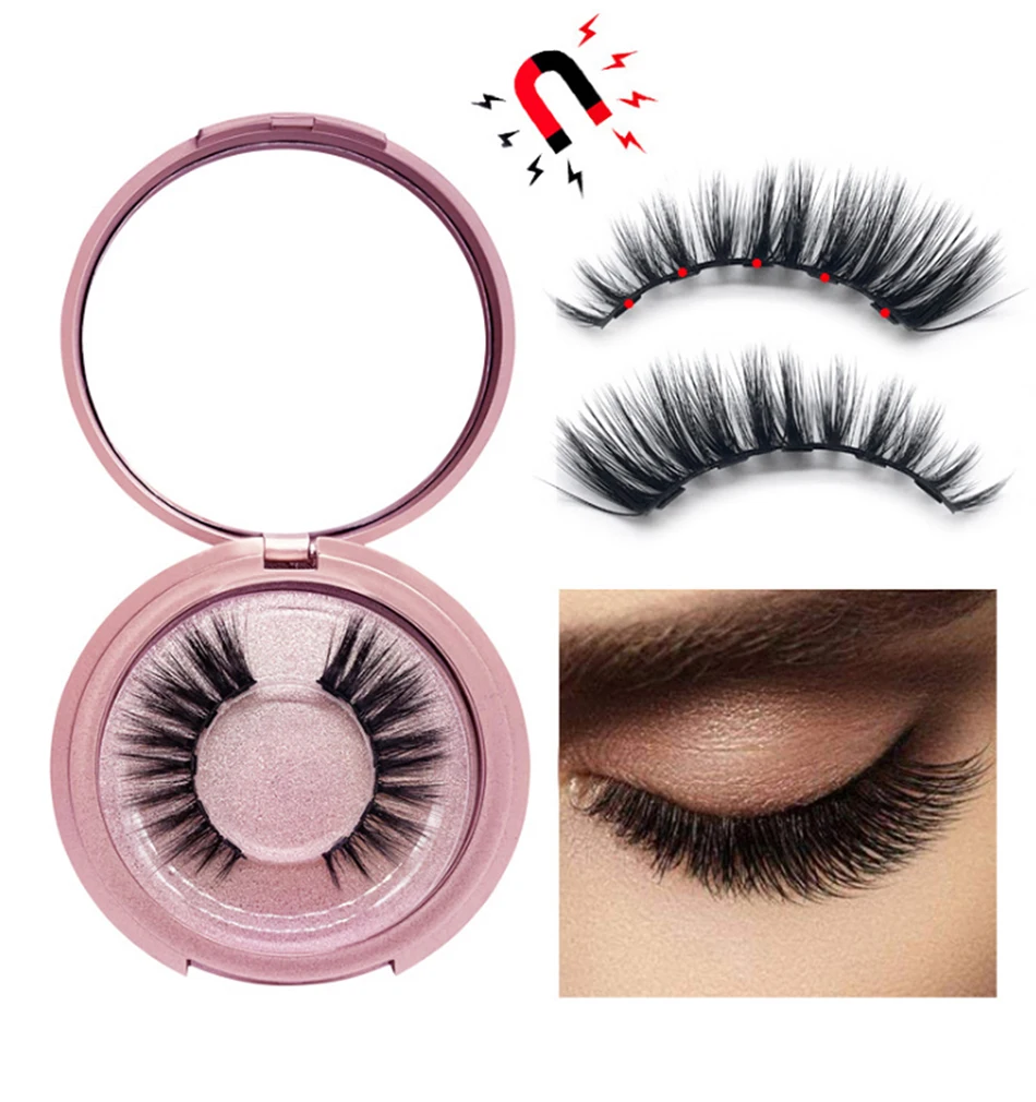 1-产品展示-Banner-1