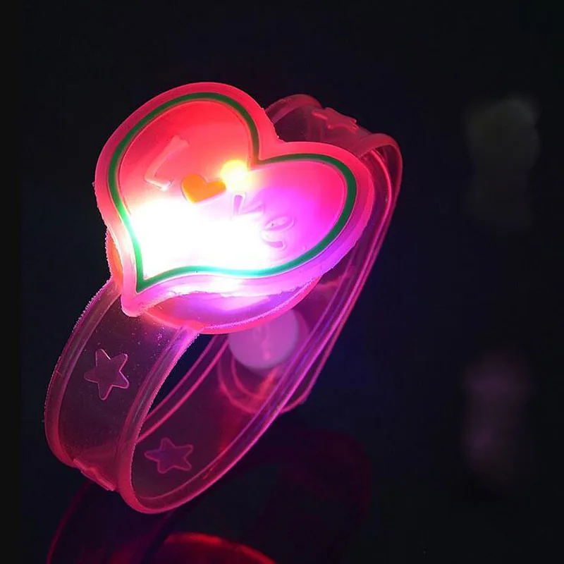 QQ截图20200719130803