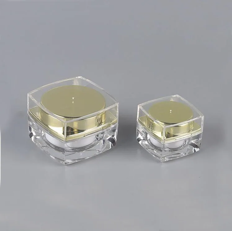 QQ截图20190701105212