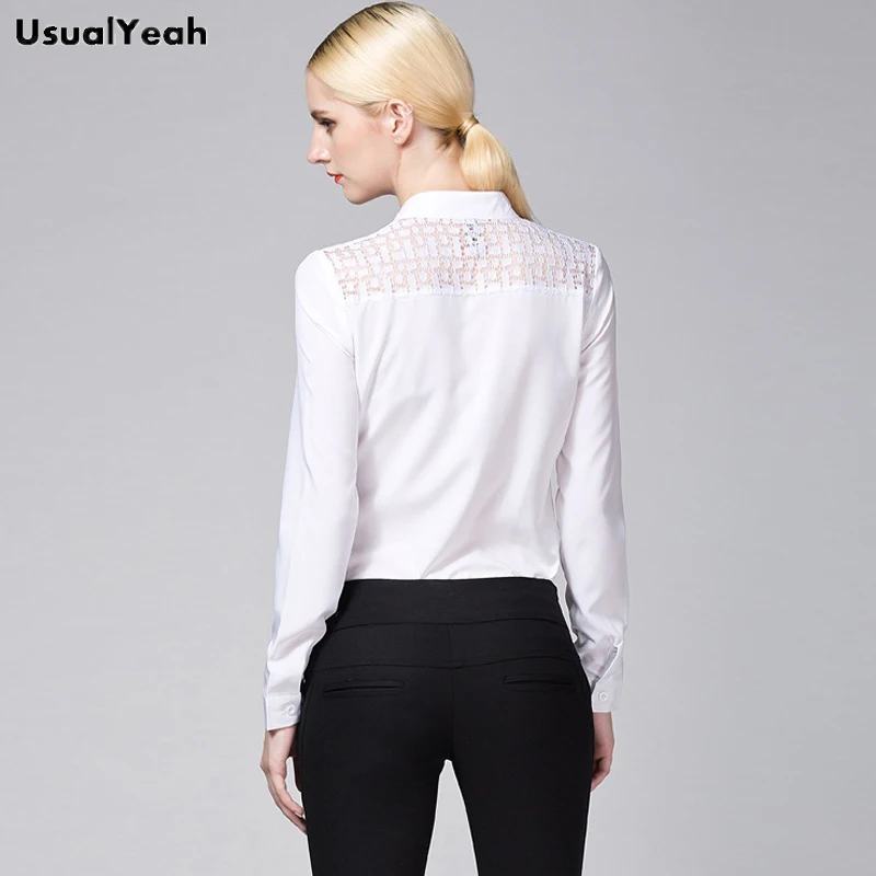 SY0327-7