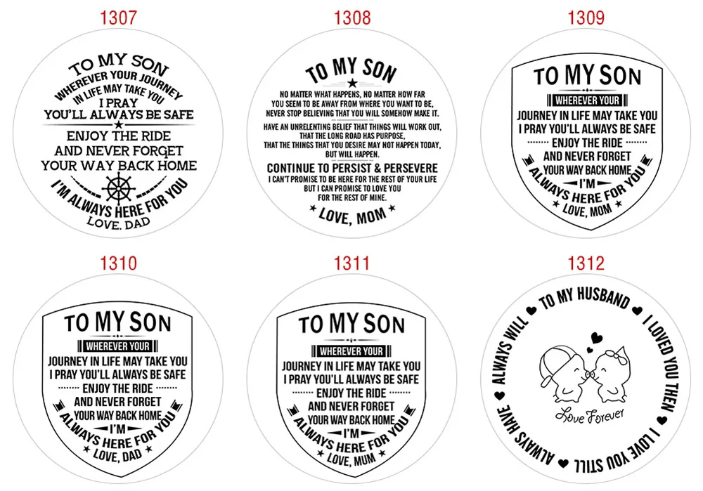 镭射文件排版_02