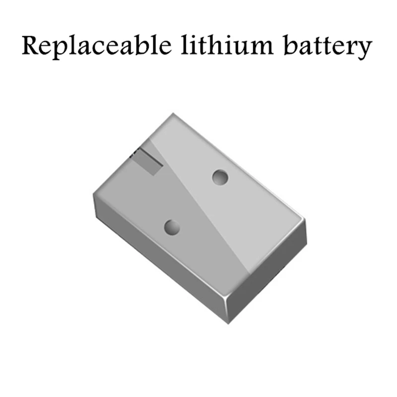 Battery no Lighter Китайская Emboss Dragon двойная дуга Usb Зажигалка плазменная ветрозащитная электрическая зажигалка из металла в стиле панк беспламенная зажигалка - Цвет: Battery no Lighter