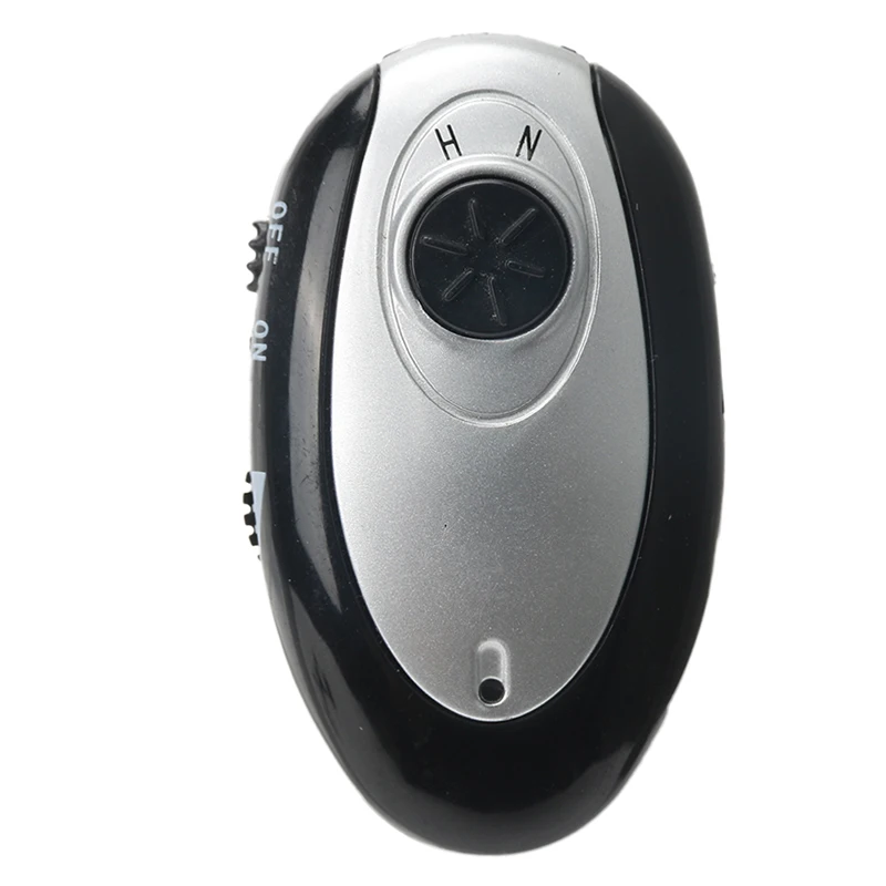 EVA слуховой аппарат AXON A-80 персональный усилитель звука Слуховые аппараты Уход за ушами товары для здоровья Регулируемые слуховые аппараты для глухих