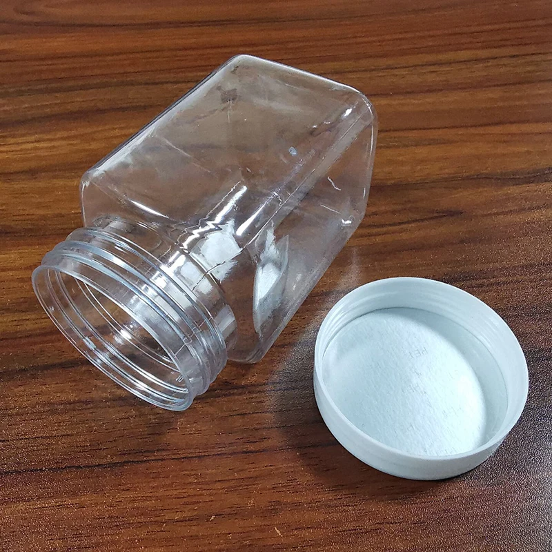 QQ图片20191210180857