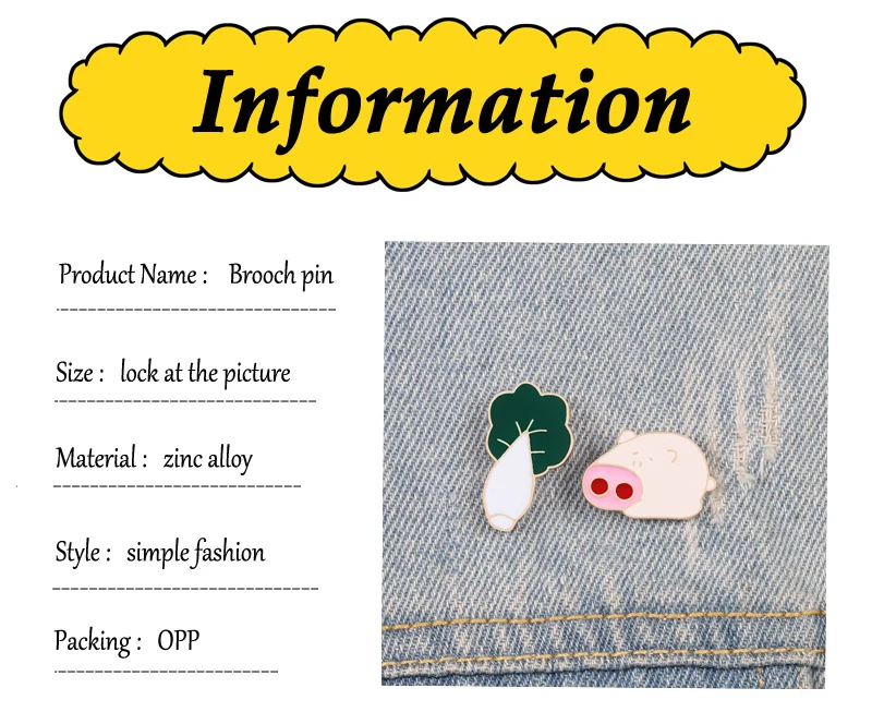 胸针-手表3店_02