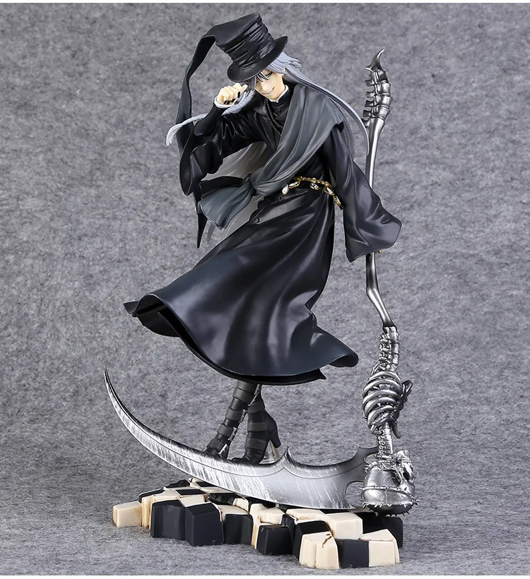 O1CN018gl7X121GM0mfRVRy_!!0-item_pic