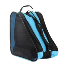 Сумка для катания на коньках сумка на плечо сумка для катания на конькобежный спорт