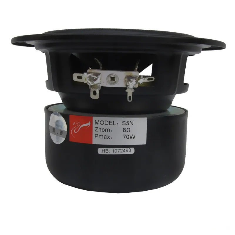 TB2Zyl7biC9MuFjSZFoXXbUzFXa_!!278720833