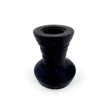 Чаша для кальяна ADMY, керамическая чаша из натуральной глины, чаша для курения табака, аксессуары, инструмент