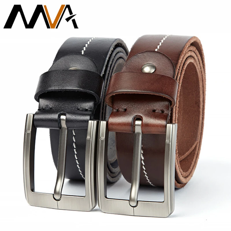 mva-men's-belt-male-waist-belts-buckle-for-men-trouser-belts-for-men-waistband-cowhide-leather-men's-leather-belt-buckle-casual