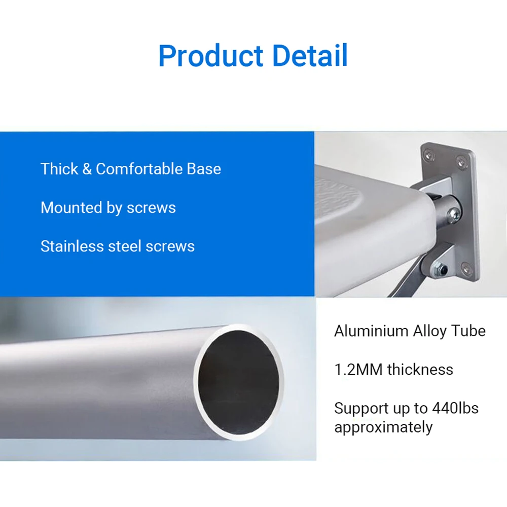 Slide image 7ba59907da52411581361e077a67ec84