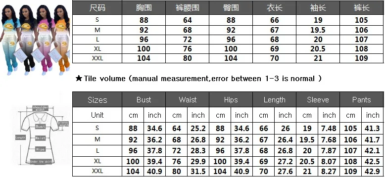 <kse:widget data-widget-type=