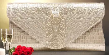 

tote handbag totes bags womens bag designers handbags designers luxury handbags purses luxury clutch bags leather shoulder bag