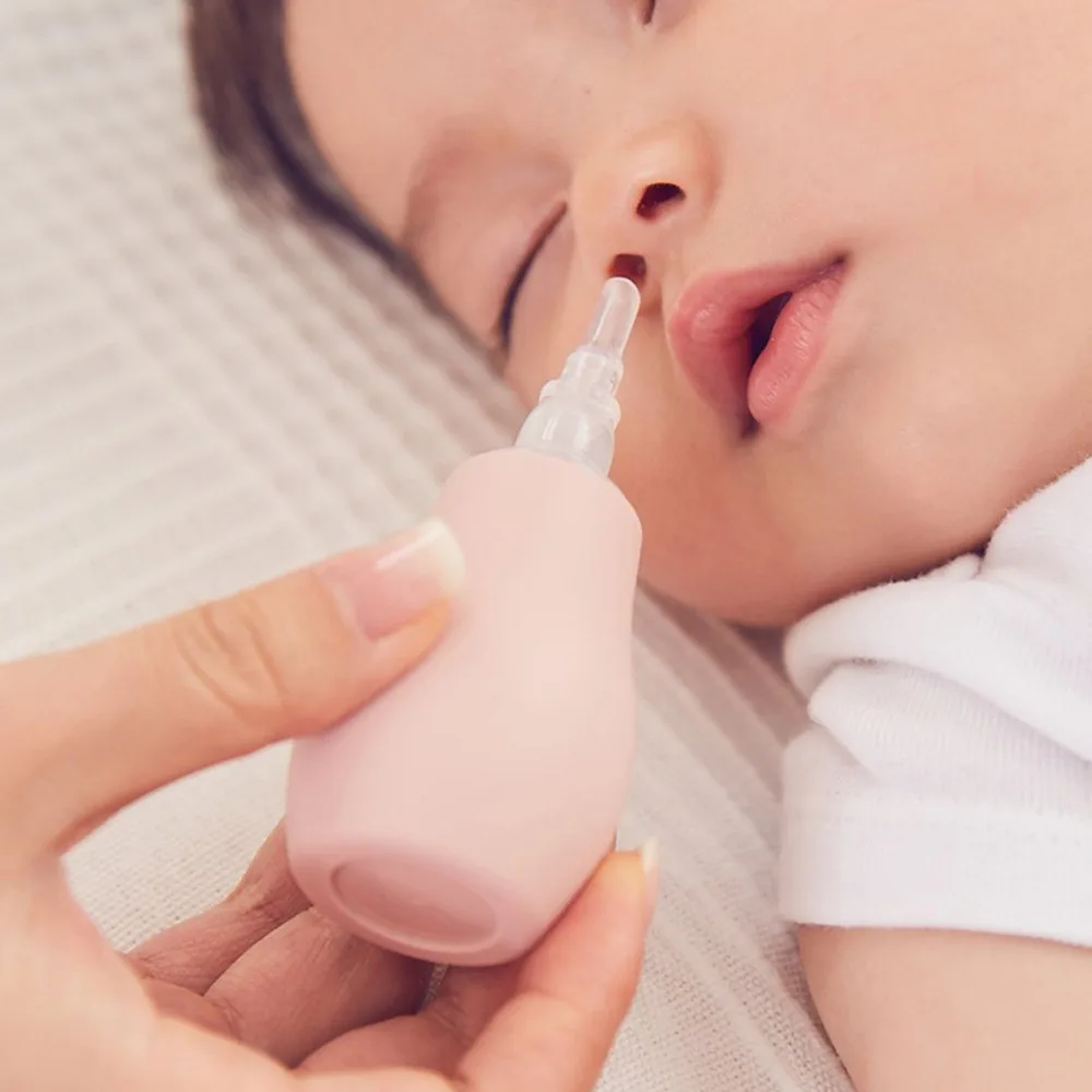 YE138900-C-20072208-1