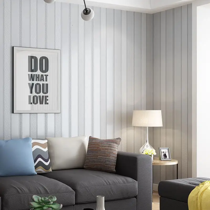 Детская комната Para Quarto Behang Papier Peint Adhesif Adesivo Papeis Parede настенная бумага домашний декор De Pared Papel Tapiz настенная бумага в рулоне