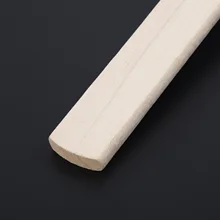 Стальной латунный провод комплект чистящих щеток удаления ржавчины инструмент для чистки металла Prop UK