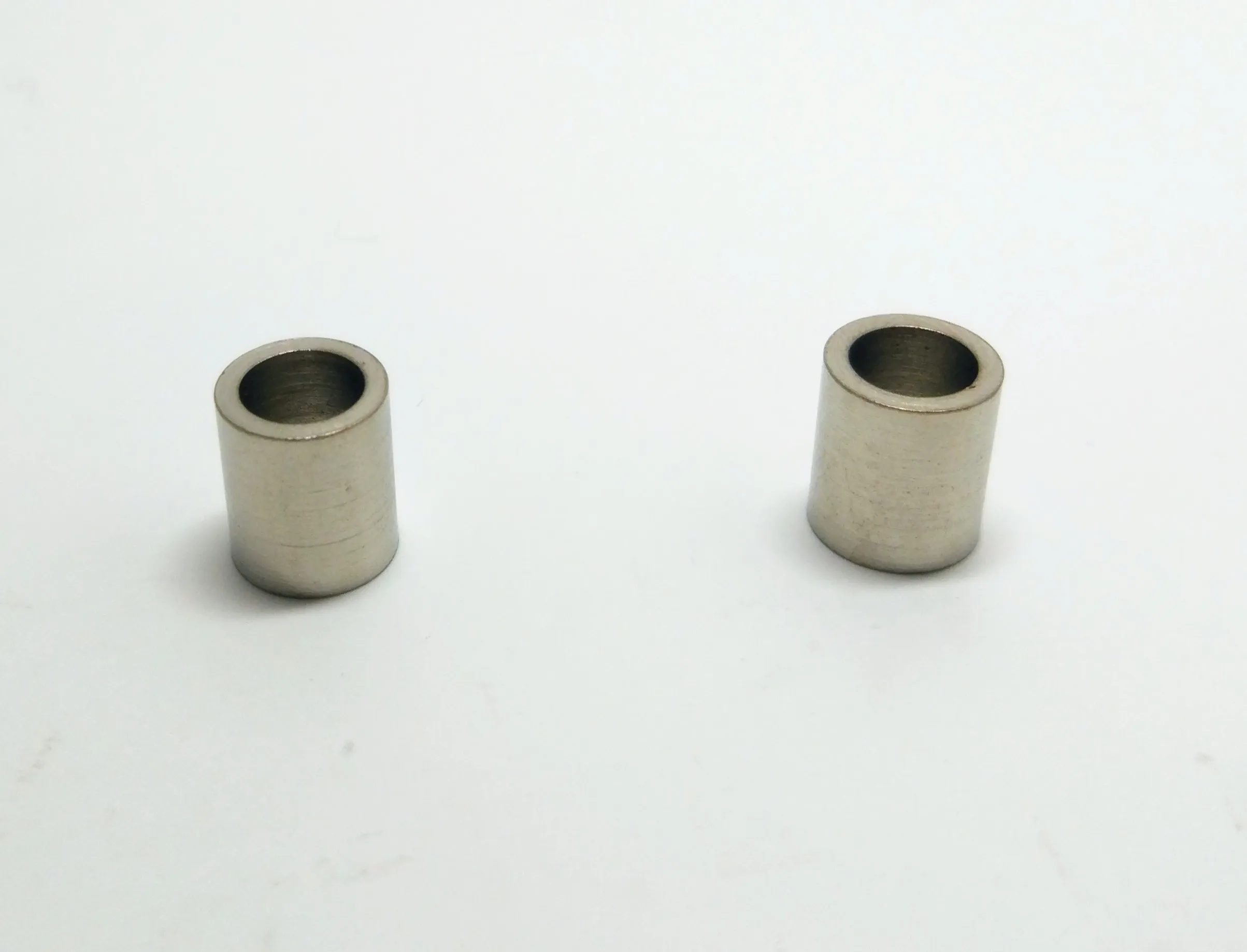 부싱용 부싱  12  13  14 클릭펜 키트 좋은 DIY 재료