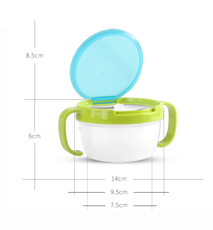 4540638710_296901754