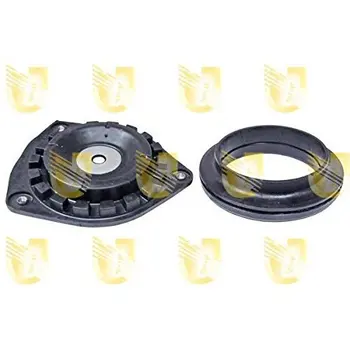 

Kits SUPP.AMM.CO M.C/CUSC.ANT. MEGANE III/SCENIC III392760CUNIGOM