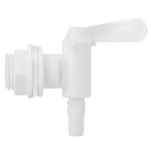 СО2 Homebrew 3 шт. пластиковое варение пива ведро кран с аксессуарами для домашнее пиво пивоварения домашнее Сваренное пиво пистолет