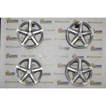 

529103K330 RIM HYUNDAI SONATA (NF)