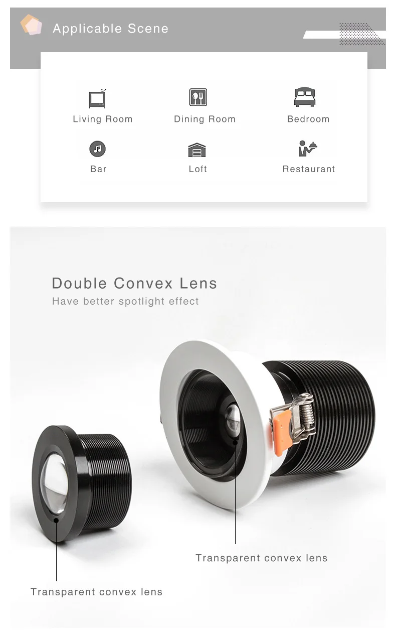 790 1291356_1407495463副本