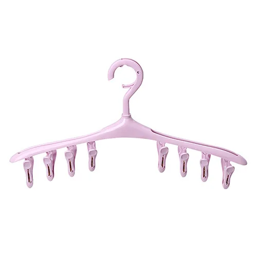 4368456009_2128044729