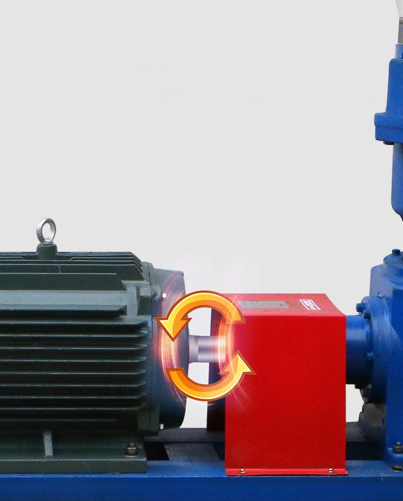 O1CN01mktFfk2J0vkHdutBg_!!3031249360