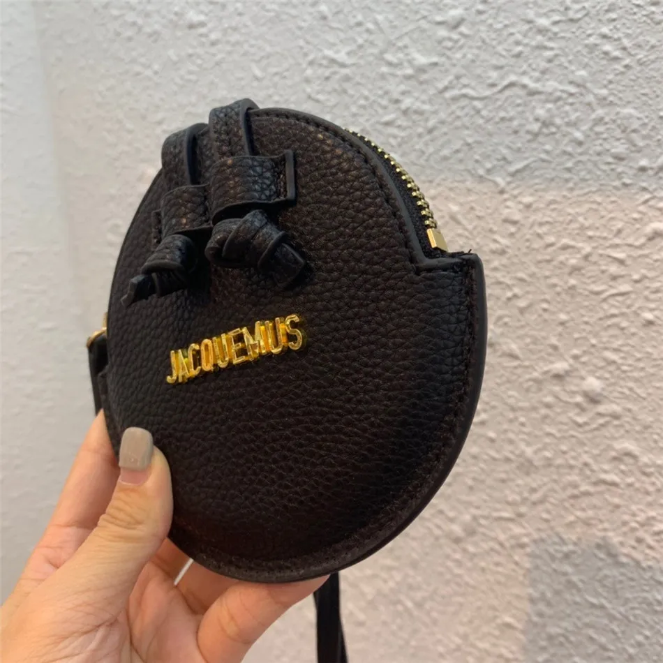 微信图片_20191223211038