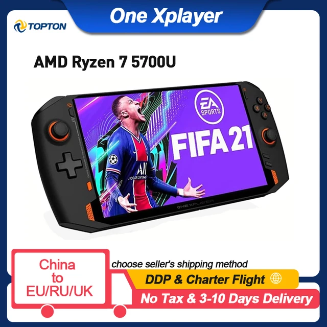 DVD X Player Download Free For Windows 7, 8, 10 Get Into Pc, 51 OFF