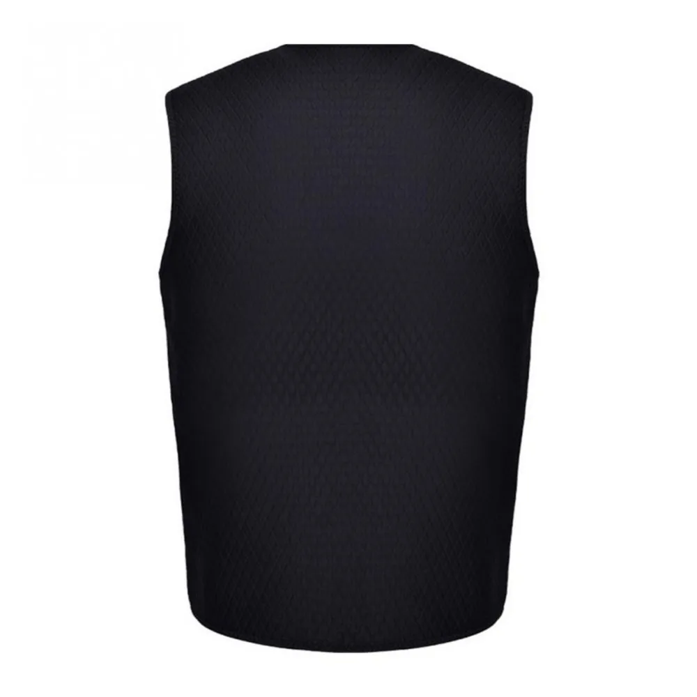 0e8ab2bd8db258d6b082641abf3e8554