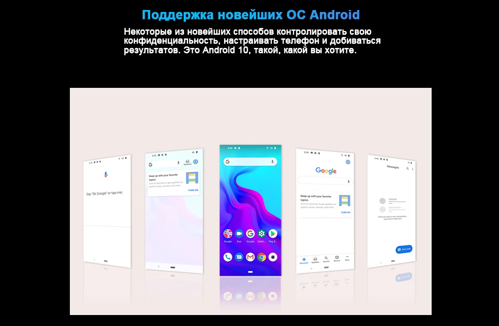 note-20Pro.1000_01_05