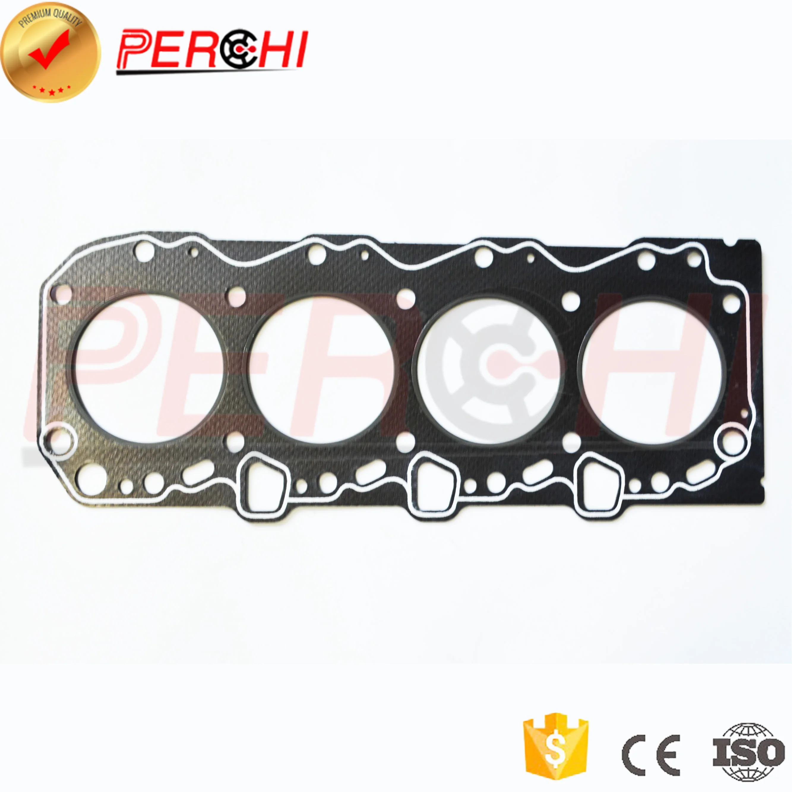 ֻ  Ⱦ ZD25 OEM  ְ    TOYOTA 2KD HIGER H5C 2010 OEM 11115-30040  11044-Y3700