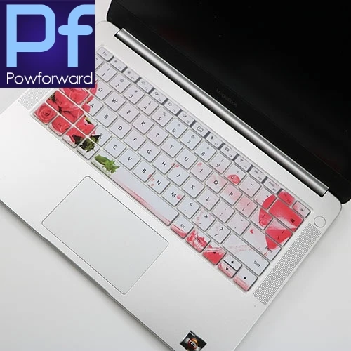 Для huawei Коврики книжка X Pro подпись издание легкий и тонкий ноутбук 13 9 дюймов 2019