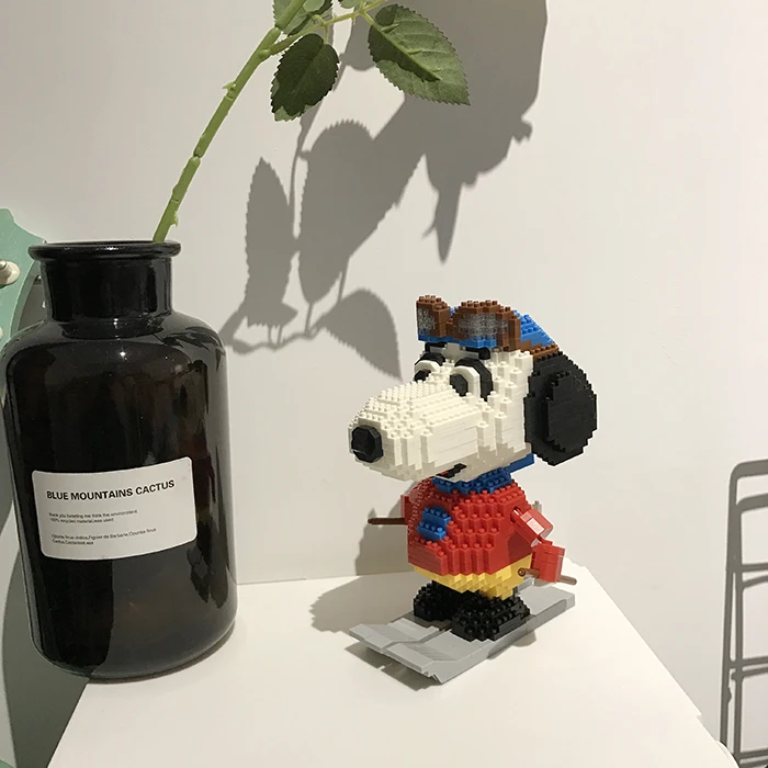 O1CN01p5RUth2F2z3Kgqhzh_!!47838823