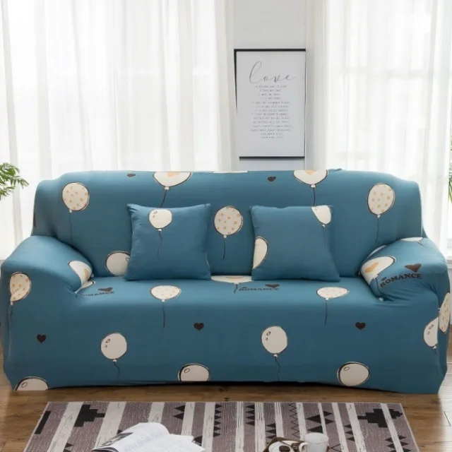 12796919694_139389425