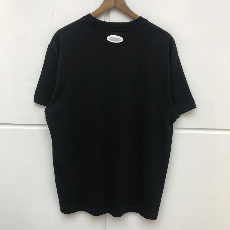 O1CN01pQPYND1boXa4bx88B_!!2911353512