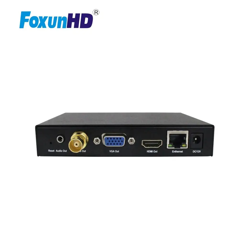 Fiber Optic Identifier Identification Instrument