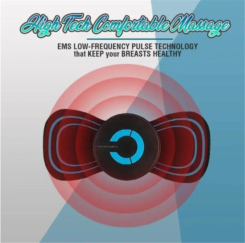 QQ截图20200606161505