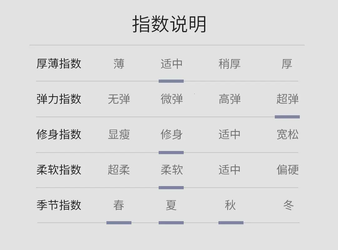 Xiaomi Mijia 10:07, открытая, свинцовая, самообработка, половина рукава, трикотажная верхняя одежда без подкладки