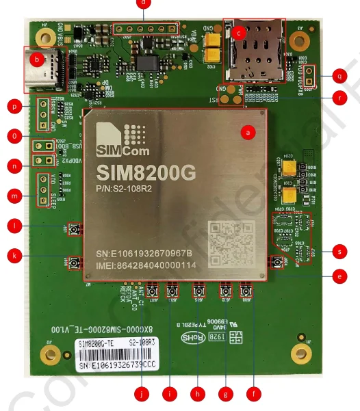 He2d79a48f94b4efaba40059b8d9fb18bC