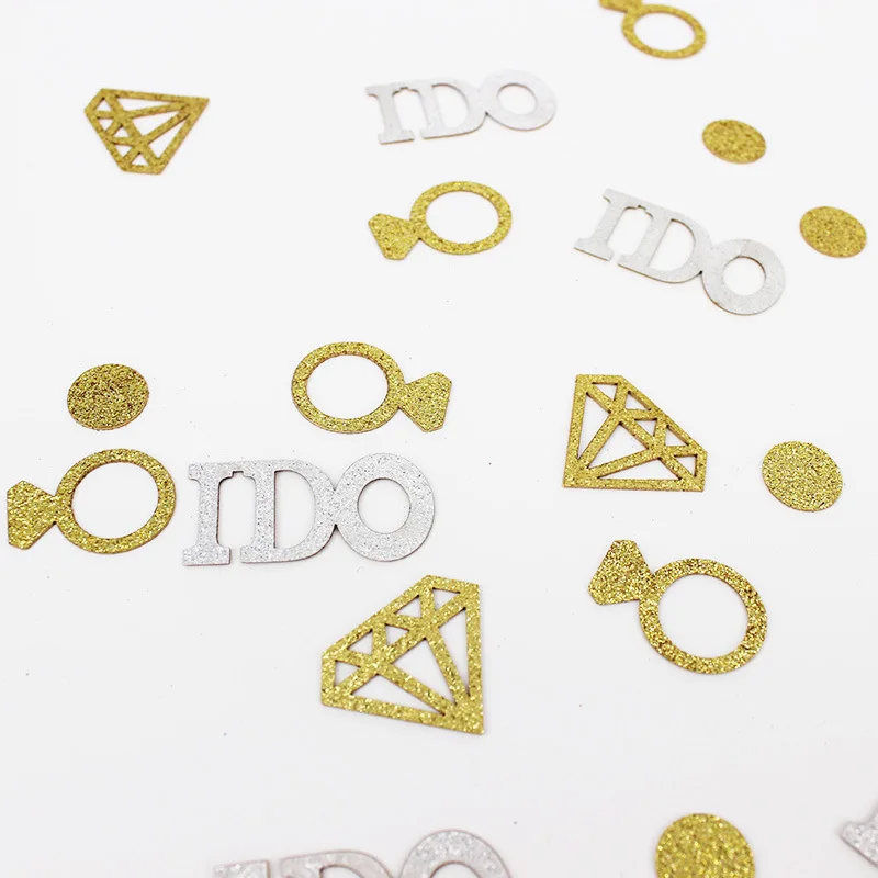 14228392567_1271761046