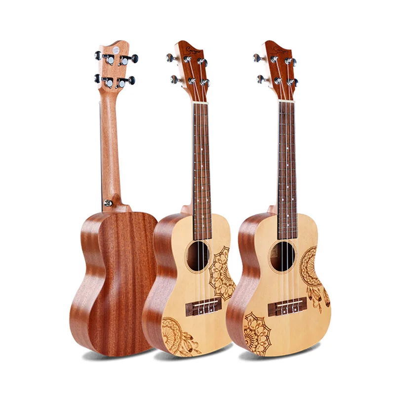 GKC-355 官网主图 01