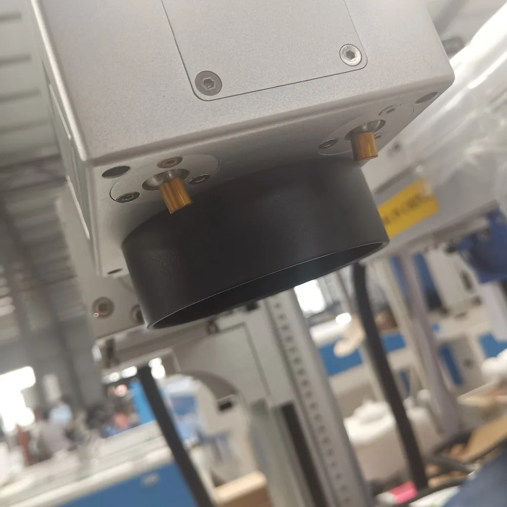 QQ图片20200711143152