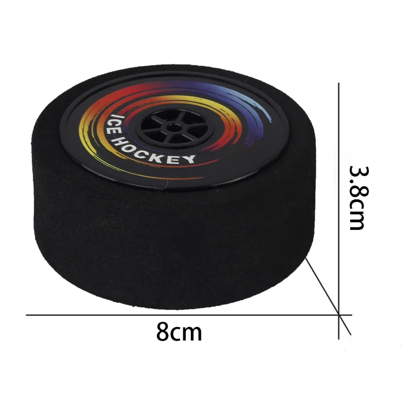 Рисунок 4 - Настольная игра «Быстрый Хоккей»