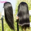 Lace Wigs