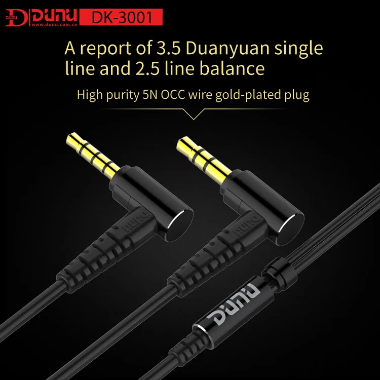 dk-3001-06