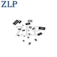 

1210 SMD Resistor 5% 0.1R 0.12R 0.15R 0.18R 0.2 0.22 0.25 0.27 0.3 0.33 0.36 0.39 0.43 0.47 0.5 0.51 0.56 0.62R