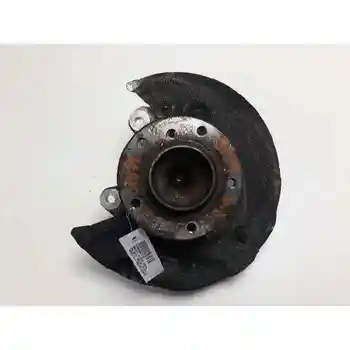

STEERING KNUCKLE FRONT RIGHT BMW SERIES 1 SALOON (E81/E87)