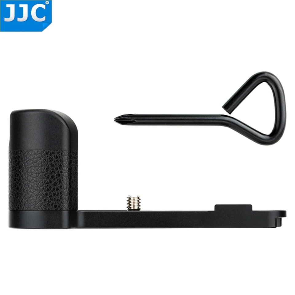 H166016fccb314e92ba8696837b335